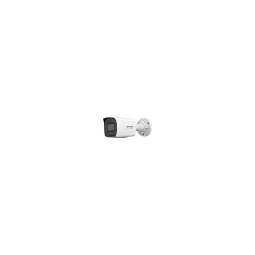 HIKVISION DS-2CD1027G2H-LIUF 2MP 2.8 MM HYBRİD LİGHT SESLİ IP BULLET KAMERA