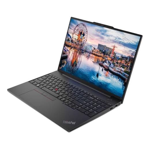 LENOVO E16 THINKPAD 21MA008WTX U5-125U 16GB 512GB SSD 16