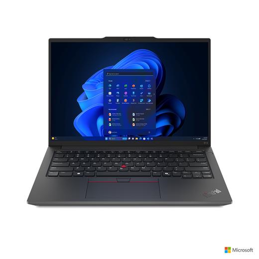 LENOVO E14 THINKPAD 21M7008VTX U7-155H 16GB 512GB SSD 14