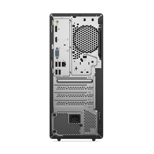 LENOVO THINKCENTRE NEO 50T 12UB000LTR i7-13700 16GB 512GB SSD FDOS