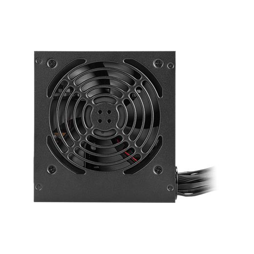 MSI MAG A750GN PCIE5 750W 80+ GOLD PSU NONMODULAR