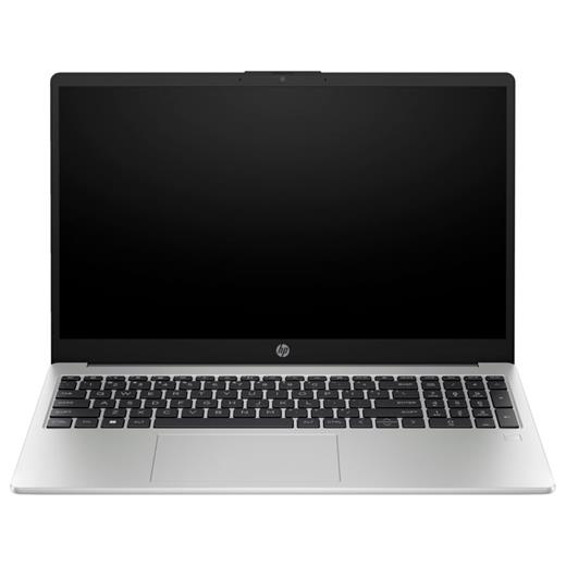 HP 255 G10 9G1F9ET R7-7730U 16GB 1TB SSD 15.6