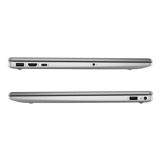HP 255 G10 9G1F9ET R7-7730U 16GB 1TB SSD 15.6