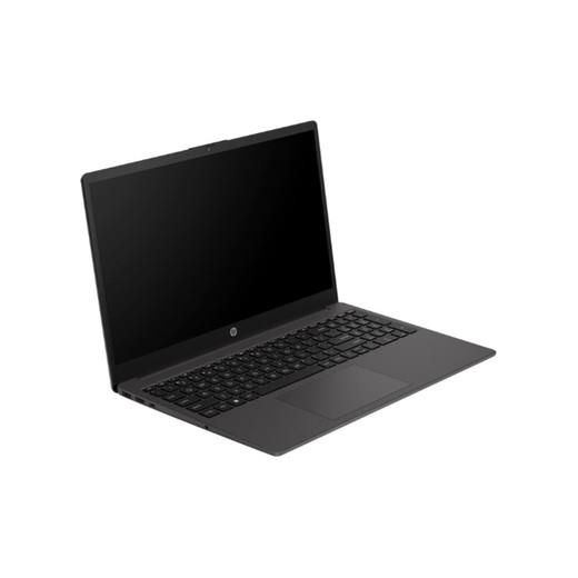 HP  250 G10 9G1E4ET i5-1334U 8GB 512GB SSD 15.6