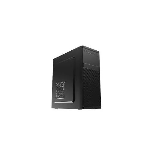 VENTO VS121S 300W ATX KASA