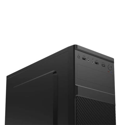 VENTO VS121S 300W ATX KASA