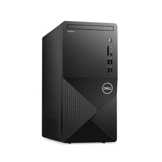 DELL VOSTRO 3030MT İ5-12400 8GB 512GB UBUNTU N6004VDT3030MTEMEA01_UBU