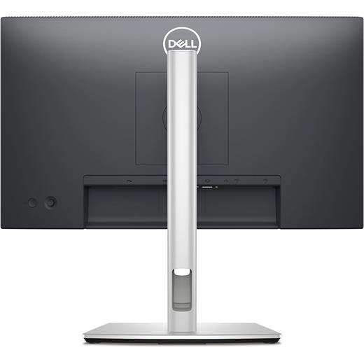 21.5 DELL P2225H LED 8 MS 100 HZ DP/HDMI/VGA