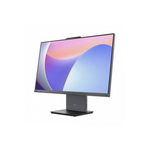 LENOVO NEO 50A 12SC001XTR İ7-13620H 32GB 1TB SSD 23.8