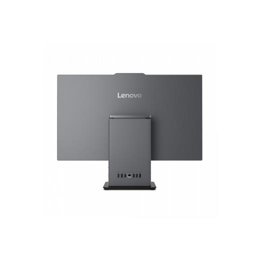 LENOVO NEO 50A 12SC001XTR İ7-13620H 32GB 1TB SSD 23.8