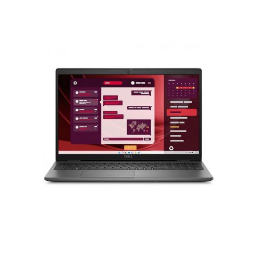 DELL LATITUDE 3550 İ7-1335U 16GB 512GB SSD 15.6