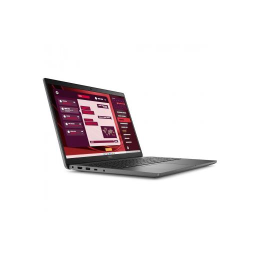 DELL LATITUDE 3550 İ7-1335U 16GB 512GB SSD 15.6