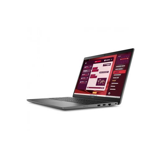 DELL LATITUDE 3550 İ7-1335U 16GB 512GB SSD 15.6