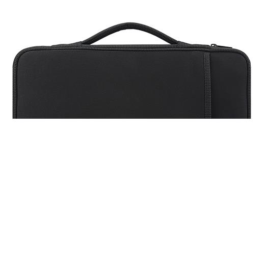 LENOVO THINKPAD SLEEVE 15