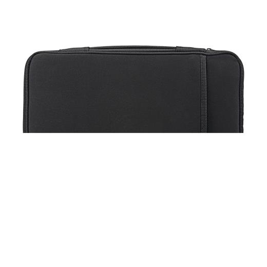 LENOVO THINKPAD SLEEVE 15