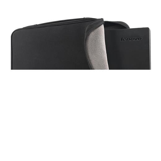 LENOVO THINKPAD SLEEVE 15
