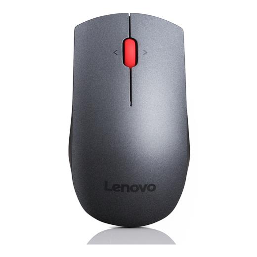 LENOVO PROFESSIONAL KABLOSUZ MOUSE LASER 4X30H56886
