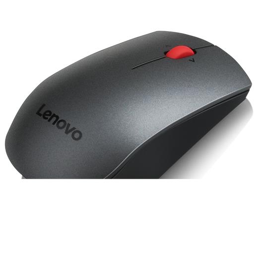 LENOVO PROFESSIONAL KABLOSUZ MOUSE LASER 4X30H56886