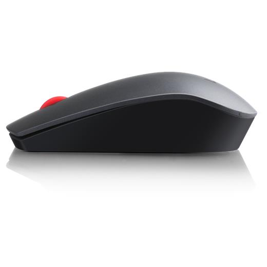 LENOVO PROFESSIONAL KABLOSUZ MOUSE LASER 4X30H56886