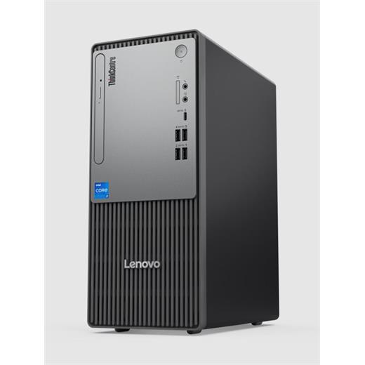 LENOVO NEO 50T 12UB000ETR İ5-13400 8GB 512GB SSD FDOS