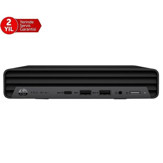 HP PROMINI 400 G9 6D392EA İ7-12700T 16GB 512GB SSD FDOS