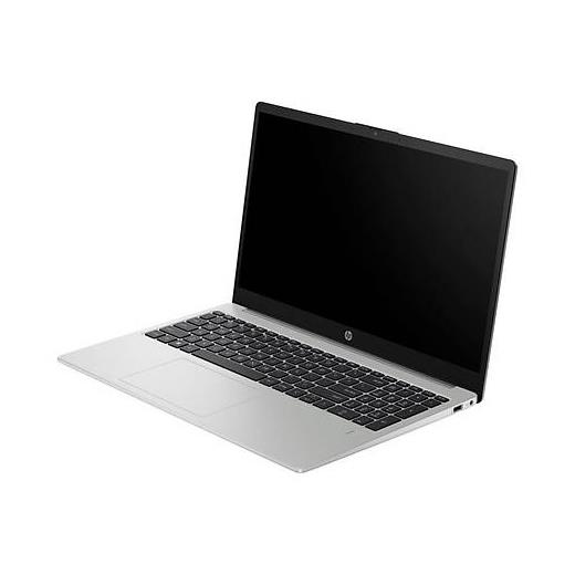 HP 255 G10 9G1G0ET R5-7530U 16GB 512GB SSD 15.6