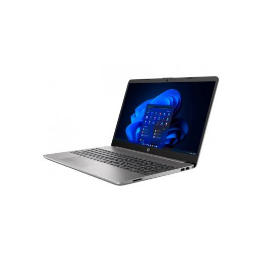 HP 250 G9 9M3J5AT i5-1235U 16GB 512GB SSD 15.6