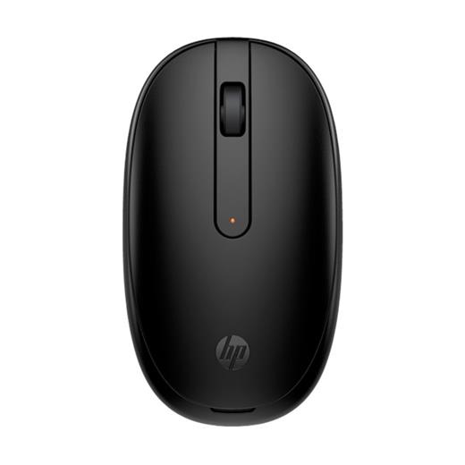 HP 245 KABLOSUZ MOUSE SİYAH 81S67AA