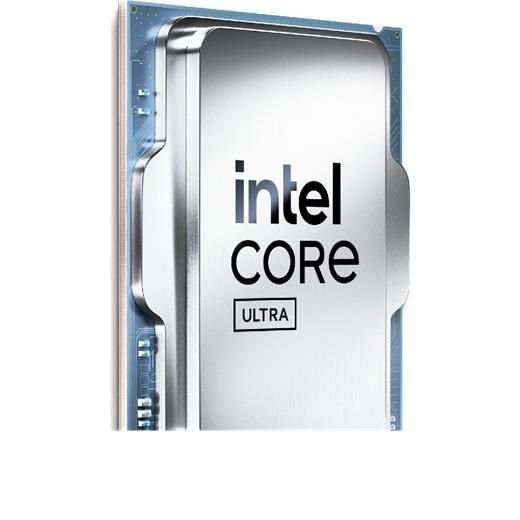 INTEL CORE ULTRA 5 PROCESSOR 245KF ARROW LAKE TRAY