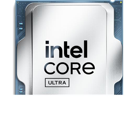 INTEL CORE ULTRA 5 PROCESSOR 245KF ARROW LAKE TRAY