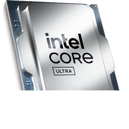 INTEL CORE ULTRA 5 PROCESSOR 245KF ARROW LAKE TRAY