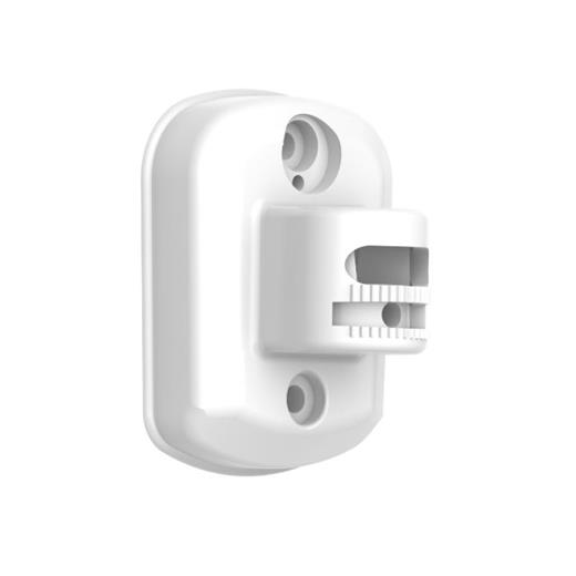 HIKVISION DS-PDB-IN-WALL PIR DEDEKTÖR DUVAR MONTAJ APARATI