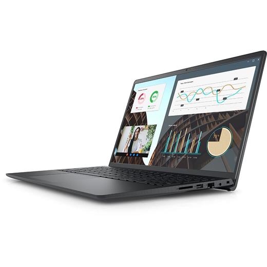 DELL VOSTRO 3530 İ5-1334U 8GB 512GB SSD 15.6