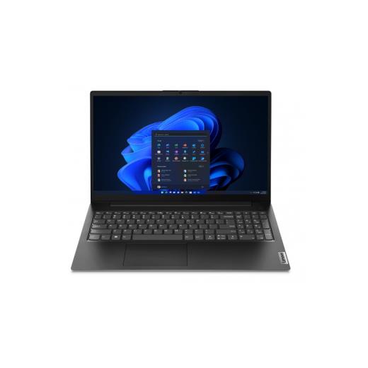 LENOVO V15 83A100KXTR İ7-1355U 8GB 512GB SSD 15.6