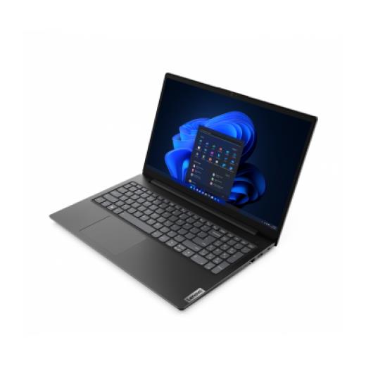 LENOVO V14 83A00064TR İ5-13420H 8GB 512GB SSD 14