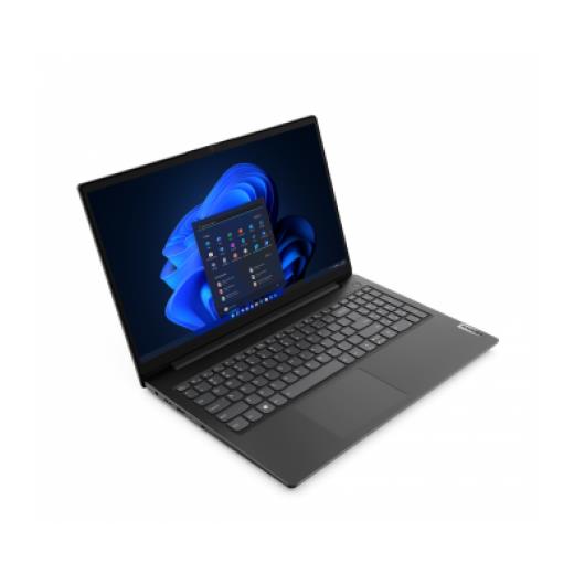 LENOVO V14 83A00064TR İ5-13420H 8GB 512GB SSD 14