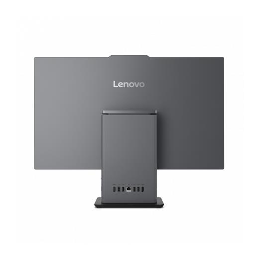 LENOVO NEO 50A 12SC000KTR İ7-13620H 16GB 512GB SSD 23.8