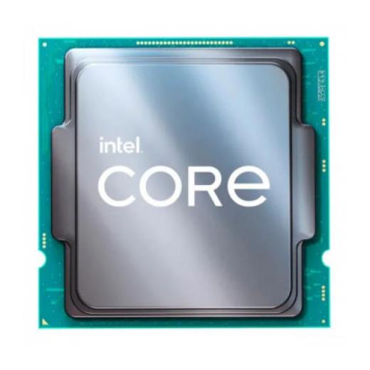 INTEL CORE İ9-14900KF 3.20GHZ 36MB 14.NESİL FANSIZ VGASIZ TRAY