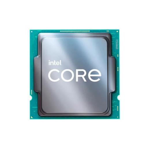 INTEL CORE İ5-14600K 3.5GHZ 20MB 1700P 14.NESİL FANSIZ TRAY