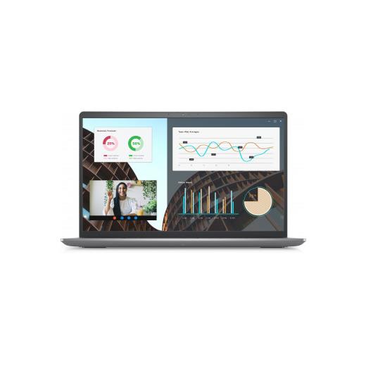 DELL VOSTRO 3530 İ7-1355U 8GB 512GB SSD 15.6