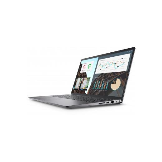 DELL VOSTRO 3530 İ7-1355U 8GB 512GB SSD 15.6