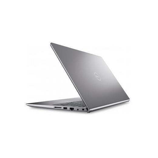 DELL VOSTRO 3530 İ7-1355U 8GB 512GB SSD 15.6