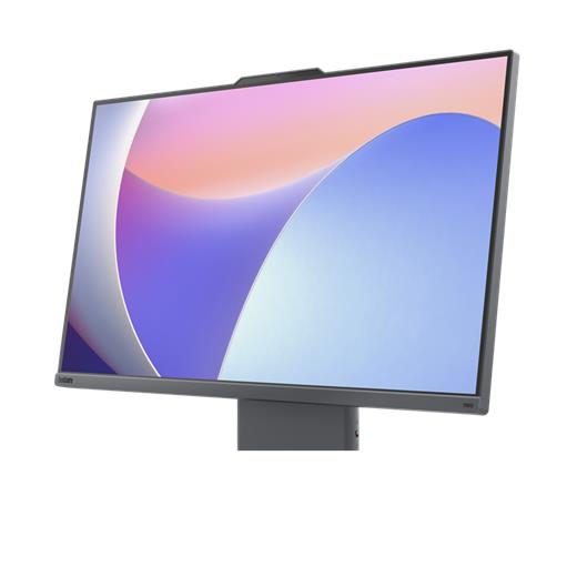 LENOVO NEO 50A 12SA0013TR İ7-13620H 16GB 512GB SSD 27