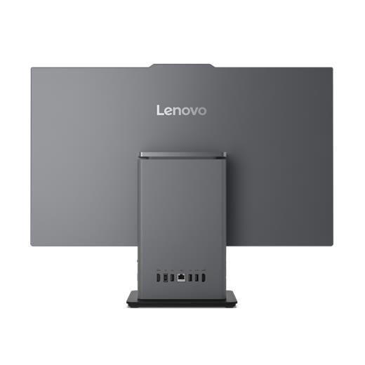 LENOVO NEO 50A 12SA0013TR İ7-13620H 16GB 512GB SSD 27