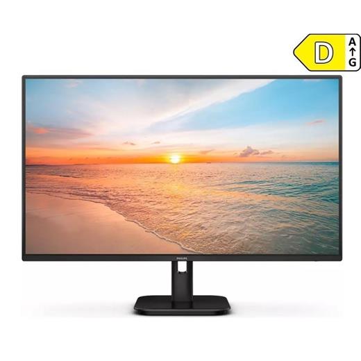 23.8 PHILIPS 24E1N1100A/01 IPS 1MS 100HZ VGA HDMI