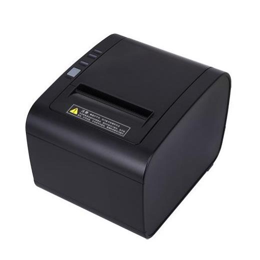 SUNLUX RP8020 FİŞ YAZICI RS232+ETHERNET