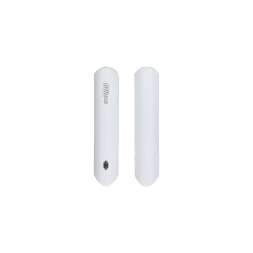 DAHUA DHI-ARD323-W2(868) KABLOSUZ MANYETİK KONTAK