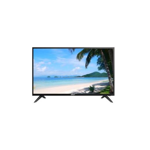 23.8 DAHUA LM24-H200 8MS 60HZ HDMI VGA 7/24 CCTV MONİTÖR