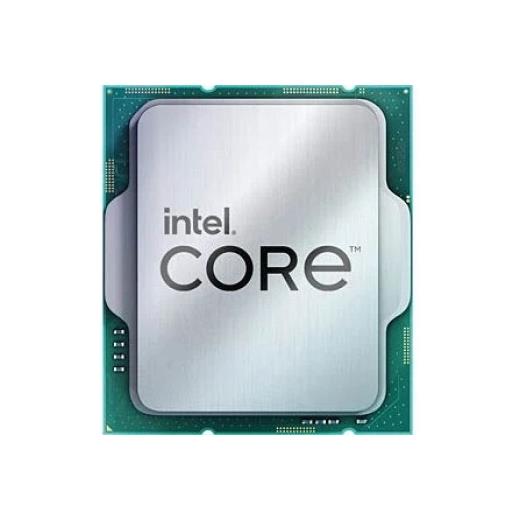 INTEL CORE İ5-13600KF 3.50GHZ 24MB 1700P 13.NESİL FANSIZ VGASIZ TRAY
