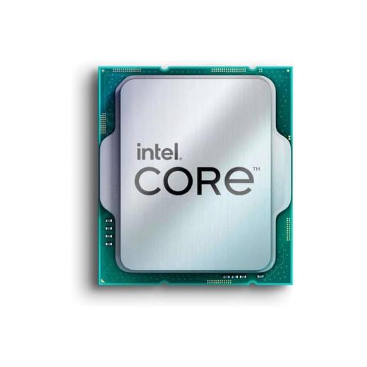 INTEL CORE I7-14700KF 5.60GHZ 20 CEKIRDEK TRAY